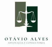 Otávio Alves – Advocacia Empresarial & Agronegócio